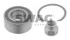 SWAG 70 92 4524 Wheel Bearing Kit